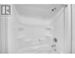 1862 CHERRYWOOD TRAIL - 20