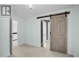 1862 CHERRYWOOD TRAIL - 22