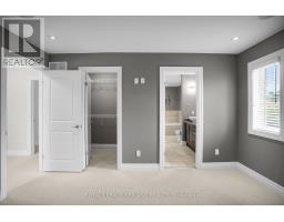 1862 CHERRYWOOD TRAIL - 24