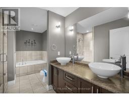 1862 CHERRYWOOD TRAIL - 26