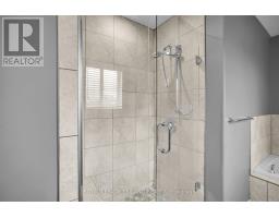 1862 CHERRYWOOD TRAIL - 27