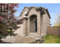1862 CHERRYWOOD TRAIL - 3