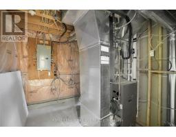 1862 CHERRYWOOD TRAIL - 32