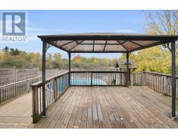 1862 CHERRYWOOD TRAIL - 33