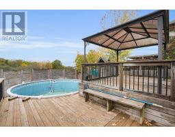 1862 CHERRYWOOD TRAIL - 34