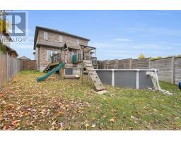 1862 CHERRYWOOD TRAIL - 36