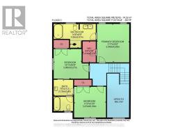 1862 CHERRYWOOD TRAIL - 40