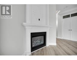 1862 CHERRYWOOD TRAIL - 7