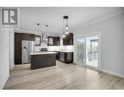 1862 CHERRYWOOD TRAIL - 8