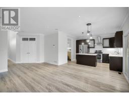 1862 CHERRYWOOD TRAIL - 9