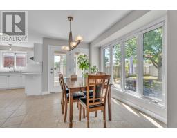 2021 LUMB COURT - 13