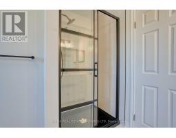 2021 LUMB COURT - 25