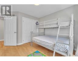 2021 LUMB COURT - 27