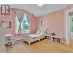 2021 LUMB COURT - 30