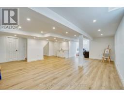 2021 LUMB COURT - 33