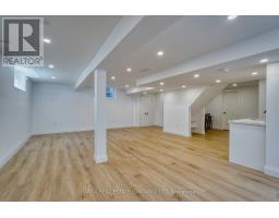 2021 LUMB COURT - 34