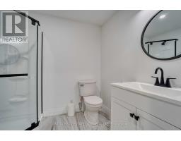 2021 LUMB COURT - 37