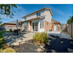 2021 LUMB COURT - 40