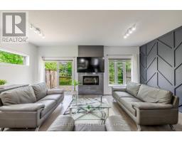 99 - 1924 CEDARHOLLOW BOULEVARD - 11