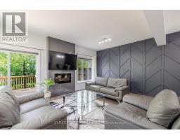 99 - 1924 CEDARHOLLOW BOULEVARD - 17