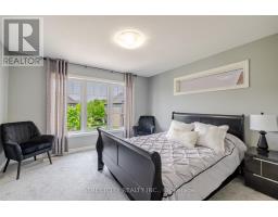 99 - 1924 CEDARHOLLOW BOULEVARD - 18