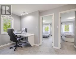 99 - 1924 CEDARHOLLOW BOULEVARD - 22