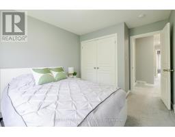 99 - 1924 CEDARHOLLOW BOULEVARD - 27