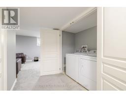 99 - 1924 CEDARHOLLOW BOULEVARD - 30