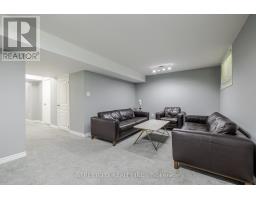 99 - 1924 CEDARHOLLOW BOULEVARD - 32