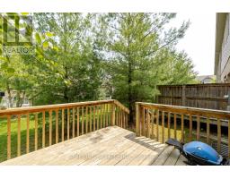 99 - 1924 CEDARHOLLOW BOULEVARD - 37