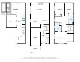 99 - 1924 CEDARHOLLOW BOULEVARD - 39