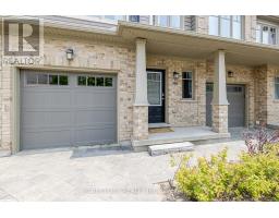 99 - 1924 CEDARHOLLOW BOULEVARD - 4