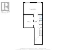 99 - 1924 CEDARHOLLOW BOULEVARD - 41