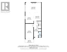 99 - 1924 CEDARHOLLOW BOULEVARD - 42