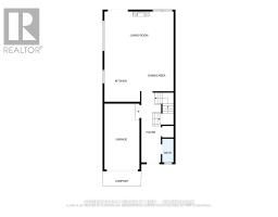 99 - 1924 CEDARHOLLOW BOULEVARD - 43