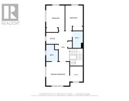 99 - 1924 CEDARHOLLOW BOULEVARD - 45