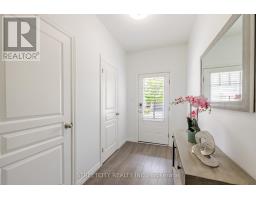 99 - 1924 CEDARHOLLOW BOULEVARD - 5