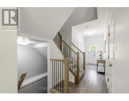 99 - 1924 CEDARHOLLOW BOULEVARD - 7