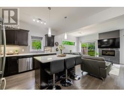 99 - 1924 CEDARHOLLOW BOULEVARD - 8