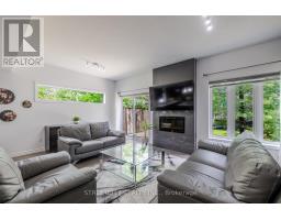 99 - 1924 CEDARHOLLOW BOULEVARD - 9