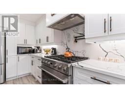 35 HUMMINGBIRD CRESCENT - 15