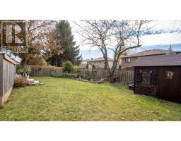 35 HUMMINGBIRD CRESCENT - 41