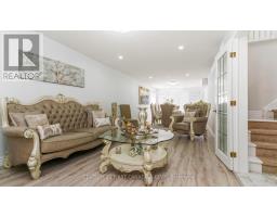 35 HUMMINGBIRD CRESCENT - 7