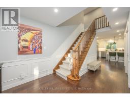 770 BARCLAY ROAD - 10