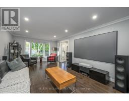 770 BARCLAY ROAD - 11