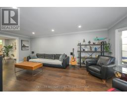 770 BARCLAY ROAD - 12