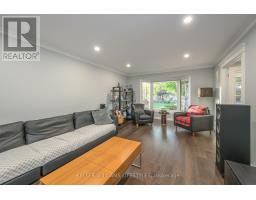 770 BARCLAY ROAD - 13