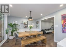 770 BARCLAY ROAD - 14