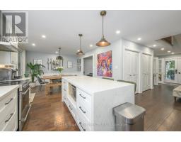 770 BARCLAY ROAD - 15