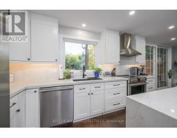 770 BARCLAY ROAD - 16